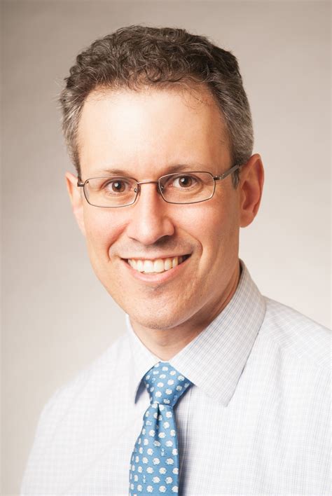 Middleboro Pediatrics