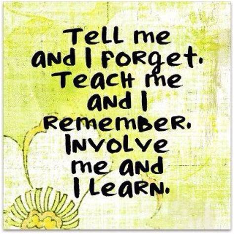 Learning Is Knowledge Quotes 的图像结果