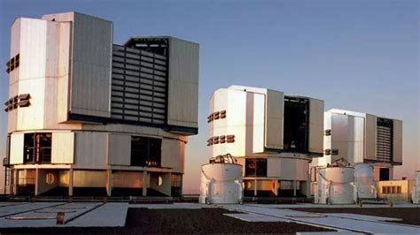 Gravity Particle 的图像结果