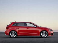 audi s3 2011 sportback audi s3 sportback specs photos 2013 2014 2015 2016 audi s3 2011 sportback audi s3 sportback specs photos 2013 2014 2015 2016
