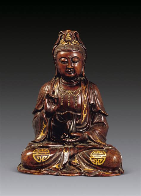 【铜佛像】拍卖品_图片_价格_鉴赏_佛教文物其它_雅昌艺术品拍卖网