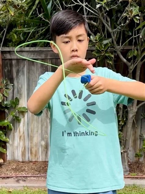 Image result for Zipstring Art