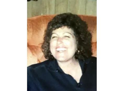 Doris Marie Gates Obituary (2024) - West Odessa, TX - Acres West ...