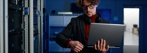 Image result for Security Recovery Software