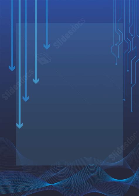 Technology Design for Docs Background 的图像结果