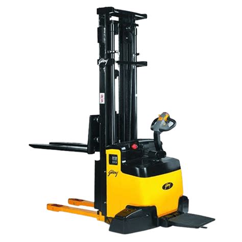 Material Handling Solution - MGN FabTech Engineers