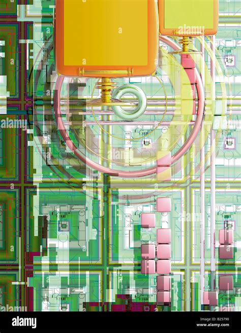 Computer Graphic Background 的图像结果