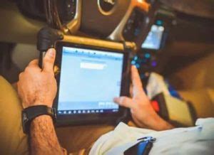 Image result for Test Map Sensor with Multimeter