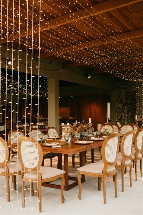 Fine Dining 的图像结果