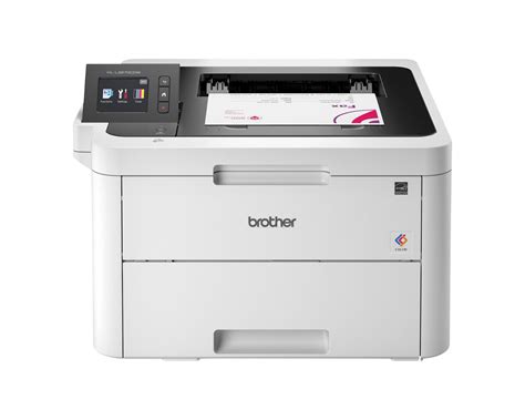 How To Override Replace Toner On Brother Printer | Storables