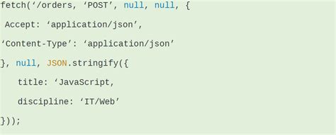 Image result for JavaScript/ECMAScript