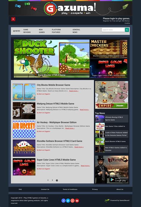 Unblocked Games 6969