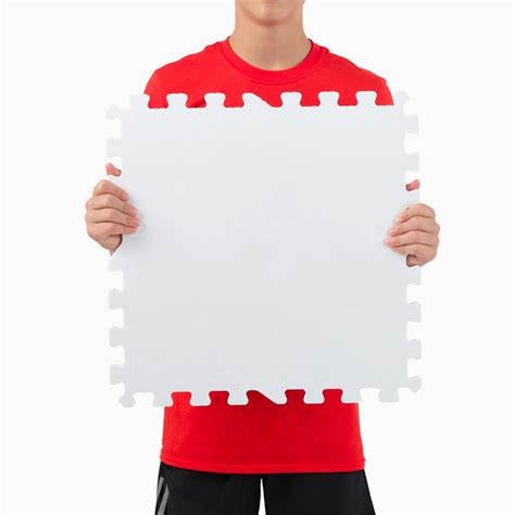 Hockey Flooring Tiles | Hockey Tiles | HockeyShot Canada