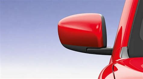 Maruti Suzuki Spresso On-Road Price Bhubaneswar | 7-Seater MPV