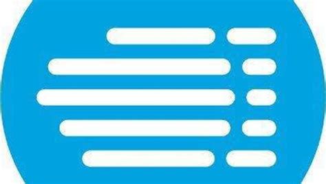 IQVIA India Salary Discussions bowl | Glassdoor Forum