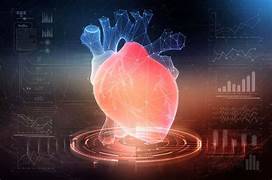 Heart Risk