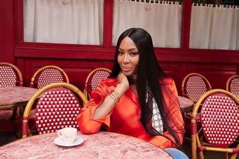 H&M | Online Fashion, Homeware & Kids Clothes | H&M IN