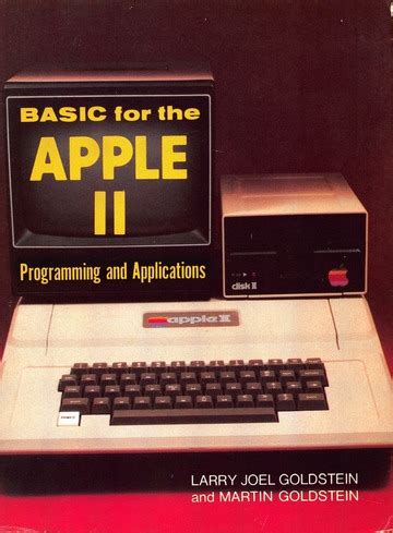 Image result for Apple Basic