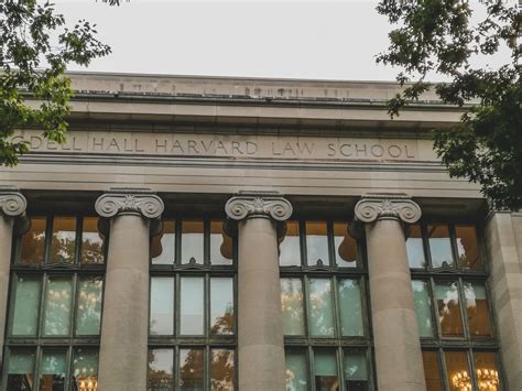 Best Business Schools For International Students - SendEurope