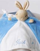 Image result for Peter Rabbit Blanket