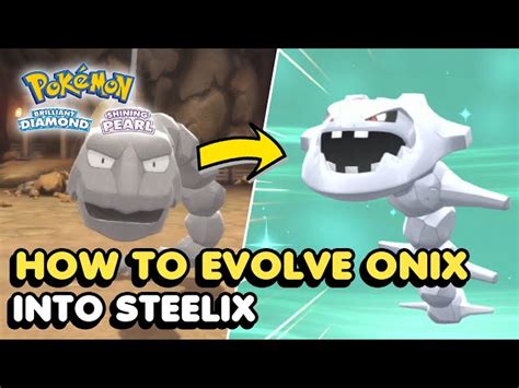 Image result for Onix Max Evolution
