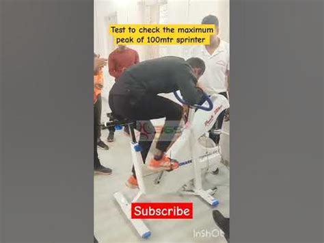 Sprinter Wheel Speed Test 的图像结果