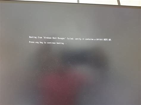 (Refurbished) ASUS High Performance Mini PC (Intel Core i7 8th gen, 16 ...