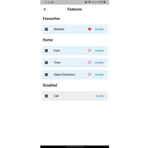Image result for Flutter Tutorial 13 Floating Action Button Widget Navigate to Next Screen