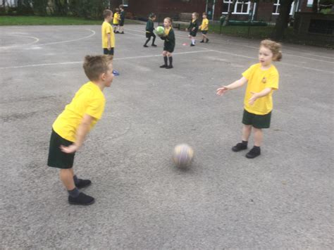 Class Ball 的图像结果