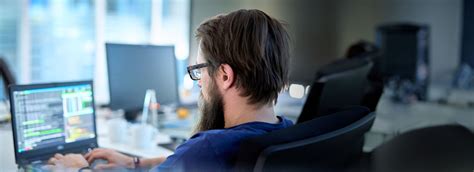 Careers | ESG Elektroniksystem- und Logistik-GmbH