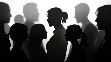 The Art of Reading Between the Lines: Nonverbal Mastery - Communications Street