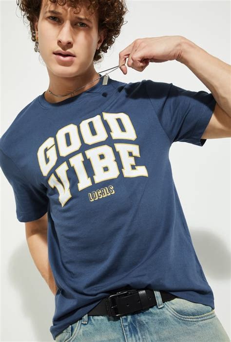 Shop for Men's Fashion Online in India at Best Price | Max Fashion