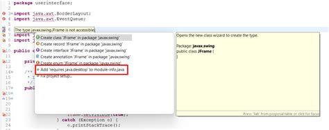 Image result for How to Create a Calculator Java