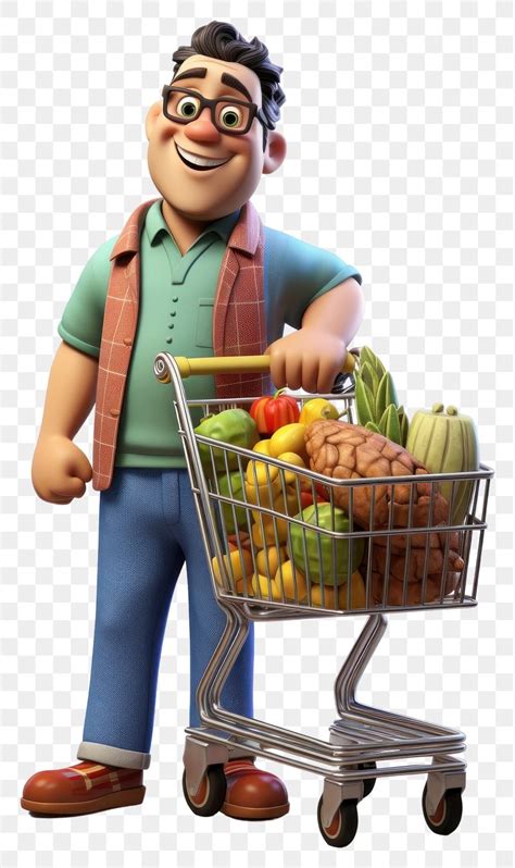 Supermarket Cartoon Png 的图像结果