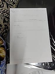 Amazon.in: Buy Canon E510 Multi-Function Ink Efficient Colour Printer ...