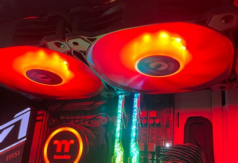 Image result for Really Loud Computer Fan Sound Effect