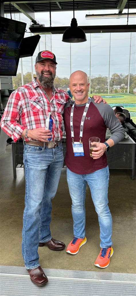 Thanks to the Birmingham Airport Authority for hosting the AAAE SEC ...