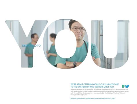 14 Best Health Ads to Inspire Your Marketing Strategy in 2025