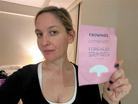 Best Wrinkle Face Tape Review 2025 | TLC.com