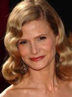 Sedgwick Insurance 的图像结果