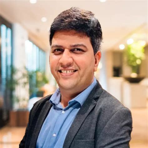 About Finnovate - SEBI-Registered Financial Planning Advisors in India