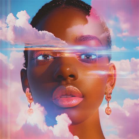 Sky Bri Leaks Twitter