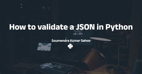 Image result for JSON True False Python