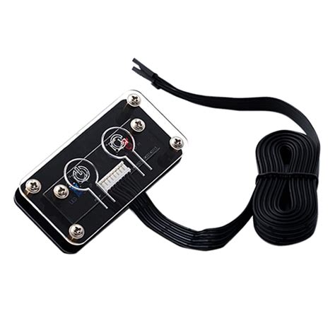 Image result for Remote Power Switch PC