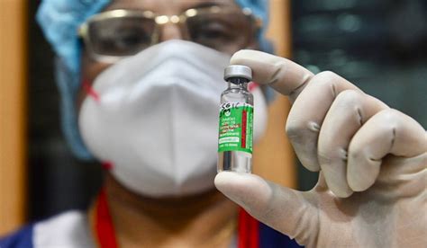 Pandemic underlined need for higher budget allocation for healthcare ...