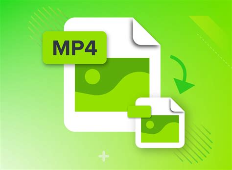 Image result for Reducing Video File Size