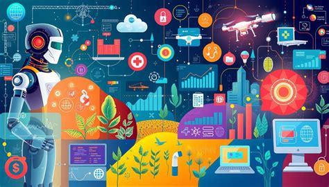 Machine Learning Applications 的图像结果