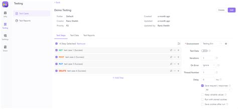 Image result for Java Automation Testing Tools