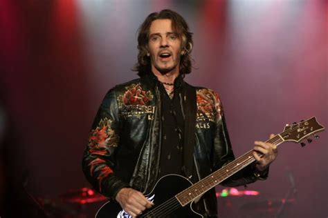 Image result for Rick Spring Springfield Songs