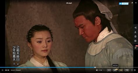 [新包青天][61集全] [mp4/58.84GB][1080P国语中字][无水印][2008大陆经典剧][豆瓣7.4分]-HDSay高清乐园